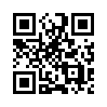 QR kód na túto stránku poi.oma.sk w107373442