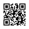 QR kód na túto stránku poi.oma.sk w1073738254