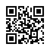 QR kód na túto stránku poi.oma.sk w1073738302