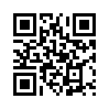 QR kód na túto stránku poi.oma.sk w1073738323