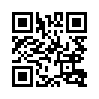 QR kód na túto stránku poi.oma.sk w1073757724