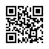 QR kód na túto stránku poi.oma.sk w1073769475