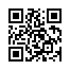 QR kód na túto stránku poi.oma.sk w1073790752