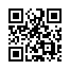 QR kód na túto stránku poi.oma.sk w1073865913