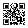 QR kód na túto stránku poi.oma.sk w1073869514