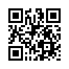 QR kód na túto stránku poi.oma.sk w1073897173