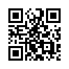 QR kód na túto stránku poi.oma.sk w1073897174