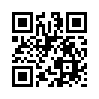 QR kód na túto stránku poi.oma.sk w1073907053