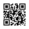 QR kód na túto stránku poi.oma.sk w1073907063