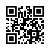 QR kód na túto stránku poi.oma.sk w1073907065