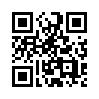 QR kód na túto stránku poi.oma.sk w1073907082