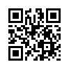 QR kód na túto stránku poi.oma.sk w1073907092