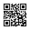 QR kód na túto stránku poi.oma.sk w1073924196