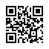 QR kód na túto stránku poi.oma.sk w1073924263