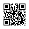 QR kód na túto stránku https://poi.oma.sk/w107395491