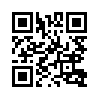 QR kód na túto stránku https://poi.oma.sk/w107395513