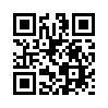 QR kód na túto stránku poi.oma.sk w1073998416