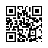 QR kód na túto stránku poi.oma.sk w107415531