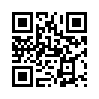 QR kód na túto stránku poi.oma.sk w107416010