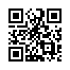 QR kód na túto stránku poi.oma.sk w107419779