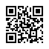 QR kód na túto stránku poi.oma.sk w1074219122