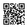 QR kód na túto stránku poi.oma.sk w1074286886