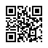 QR kód na túto stránku poi.oma.sk w1074287576