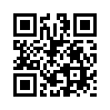 QR kód na túto stránku poi.oma.sk w107429077