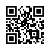 QR kód na túto stránku https://poi.oma.sk/w107430289