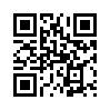 QR kód na túto stránku poi.oma.sk w1074503052