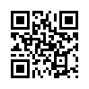 QR kód na túto stránku poi.oma.sk w1074504562