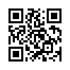 QR kód na túto stránku poi.oma.sk w1074504578