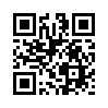 QR kód na túto stránku poi.oma.sk w1074504583