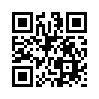 QR kód na túto stránku poi.oma.sk w1074507647