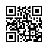 QR kód na túto stránku poi.oma.sk w1074535452