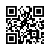 QR kód na túto stránku poi.oma.sk w1074542551