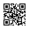 QR kód na túto stránku poi.oma.sk w1074542554