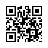 QR kód na túto stránku poi.oma.sk w1074542557