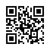 QR kód na túto stránku poi.oma.sk w1074542592