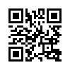 QR kód na túto stránku poi.oma.sk w1074542595