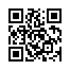 QR kód na túto stránku poi.oma.sk w1074542596