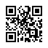 QR kód na túto stránku poi.oma.sk w1074542598