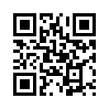 QR kód na túto stránku poi.oma.sk w1074542601