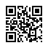 QR kód na túto stránku poi.oma.sk w1074542604