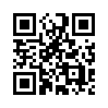 QR kód na túto stránku poi.oma.sk w1074542611