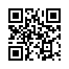 QR kód na túto stránku poi.oma.sk w1074542651