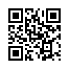 QR kód na túto stránku poi.oma.sk w1074542654