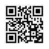 QR kód na túto stránku poi.oma.sk w1074542656