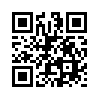 QR kód na túto stránku poi.oma.sk w107456078