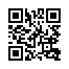 QR kód na túto stránku poi.oma.sk w1074655607